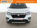 Suzuki SX4 S-Cross 1.4 BoosterJet Mild-Hybrid ALLGRIP Comfort+ Blanco - thumbnail 9