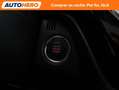 Suzuki SX4 S-Cross 1.4 BoosterJet Mild-Hybrid ALLGRIP Comfort+ Blanco - thumbnail 34