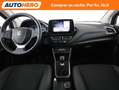 Suzuki SX4 S-Cross 1.4 BoosterJet Mild-Hybrid ALLGRIP Comfort+ Blanco - thumbnail 13