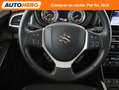 Suzuki SX4 S-Cross 1.4 BoosterJet Mild-Hybrid ALLGRIP Comfort+ Blanco - thumbnail 28