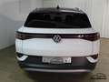 Volkswagen ID.4 Pro 286PS FACELIFT AHK AssiPlusPaket IQ-Light bijela - thumbnail 6