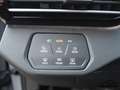 Volkswagen ID.4 Pro 286PS FACELIFT AHK AssiPlusPaket IQ-Light Blanc - thumbnail 19
