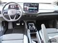 Volkswagen ID.4 Pro 286PS FACELIFT AHK AssiPlusPaket IQ-Light Blanc - thumbnail 9