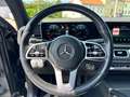 Mercedes-Benz GLS 580 4MATIC Distr KeyGo Shz PTS Ambi FAP Mbeam Schwarz - thumbnail 16