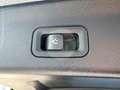 Mercedes-Benz GLS 580 4MATIC Distr KeyGo Shz PTS Ambi FAP Mbeam Schwarz - thumbnail 10