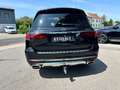 Mercedes-Benz GLS 580 4MATIC Distr KeyGo Shz PTS Ambi FAP Mbeam Schwarz - thumbnail 5