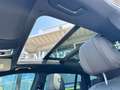 Mercedes-Benz GLS 580 4MATIC Distr KeyGo Shz PTS Ambi FAP Mbeam Schwarz - thumbnail 24