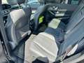 Mercedes-Benz GLS 580 4MATIC Distr KeyGo Shz PTS Ambi FAP Mbeam Schwarz - thumbnail 12