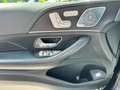 Mercedes-Benz GLS 580 4MATIC Distr KeyGo Shz PTS Ambi FAP Mbeam Schwarz - thumbnail 23