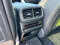 Mercedes-Benz GLS 580 4MATIC Distr KeyGo Shz PTS Ambi FAP Mbeam Schwarz - thumbnail 13