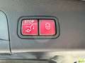 Mercedes-Benz GLS 580 4MATIC Distr KeyGo Shz PTS Ambi FAP Mbeam Schwarz - thumbnail 9