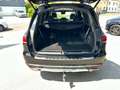 Mercedes-Benz GLS 580 4MATIC Distr KeyGo Shz PTS Ambi FAP Mbeam Schwarz - thumbnail 8