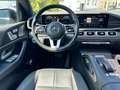 Mercedes-Benz GLS 580 4MATIC Distr KeyGo Shz PTS Ambi FAP Mbeam Schwarz - thumbnail 15