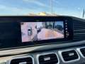 Mercedes-Benz GLS 580 4MATIC Distr KeyGo Shz PTS Ambi FAP Mbeam Schwarz - thumbnail 20