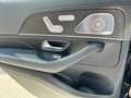 Mercedes-Benz GLS 580 4MATIC Distr KeyGo Shz PTS Ambi FAP Mbeam Schwarz - thumbnail 14