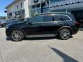 Mercedes-Benz GLS 580 4MATIC Distr KeyGo Shz PTS Ambi FAP Mbeam Schwarz - thumbnail 3