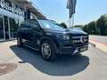 Mercedes-Benz GLS 580 4MATIC Distr KeyGo Shz PTS Ambi FAP Mbeam Schwarz - thumbnail 7