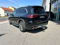 Mercedes-Benz GLS 580 4MATIC Distr KeyGo Shz PTS Ambi FAP Mbeam Schwarz - thumbnail 4