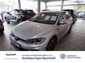 Volkswagen Polo POLO 1.0 TSI DSG R-LINE / MATRIX+NAVI+ACC+APP Silber - thumbnail 1