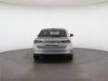 Skoda Superb Sportline TDI DSG Silber - thumbnail 7