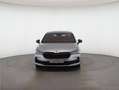 Skoda Superb Sportline TDI DSG Silber - thumbnail 2