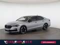 Skoda Superb Sportline TDI DSG Silber - thumbnail 1