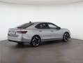 Skoda Superb Sportline TDI DSG Silber - thumbnail 8