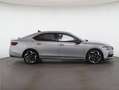 Skoda Superb Sportline TDI DSG Silber - thumbnail 6