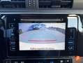 Toyota Auris hybrid 140H Active Blanco - thumbnail 15