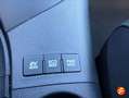 Toyota Auris hybrid 140H Active Blanco - thumbnail 20