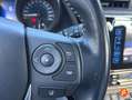Toyota Auris hybrid 140H Active Blanco - thumbnail 10