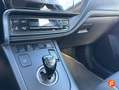 Toyota Auris hybrid 140H Active Blanco - thumbnail 18