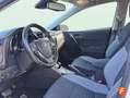 Toyota Auris hybrid 140H Active Blanco - thumbnail 14