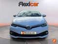 Toyota Auris hybrid 140H Active Blanco - thumbnail 2