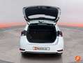 Toyota Auris hybrid 140H Active Blanco - thumbnail 7