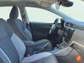Toyota Auris hybrid 140H Active Blanco - thumbnail 16
