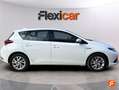 Toyota Auris hybrid 140H Active Blanco - thumbnail 3