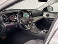 Mercedes-Benz E 300 de T*9G-Tr.*AVANTGARDE*LED*TOTWINKEL*SPUR* Blanc - thumbnail 36