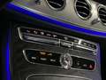 Mercedes-Benz E 300 de T*9G-Tr.*AVANTGARDE*LED*TOTWINKEL*SPUR* Blanc - thumbnail 25