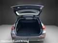 Mercedes-Benz C 200 C 200 T Avantgarde+AHK+360°Kamera+Ambiente+Easypack+ Grijs - thumbnail 9
