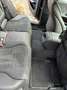 Mercedes-Benz C 220 C 220d T AMG Line Garantie/DigiLight/AHK/Distonic Schwarz - thumbnail 15