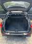 Mercedes-Benz C 220 C 220d T AMG Line Garantie/DigiLight/AHK/Distonic Schwarz - thumbnail 18