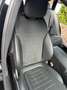 Mercedes-Benz C 220 C 220d T AMG Line Garantie/DigiLight/AHK/Distonic Schwarz - thumbnail 17