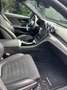 Mercedes-Benz C 220 C 220d T AMG Line Garantie/DigiLight/AHK/Distonic Schwarz - thumbnail 16
