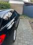 Mercedes-Benz C 220 C 220d T AMG Line Garantie/DigiLight/AHK/Distonic Schwarz - thumbnail 8