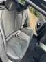 Mercedes-Benz C 220 C 220d T AMG Line Garantie/DigiLight/AHK/Distonic Schwarz - thumbnail 14