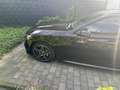 Mercedes-Benz C 220 C 220d T AMG Line Garantie/DigiLight/AHK/Distonic Schwarz - thumbnail 2
