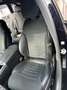 Mercedes-Benz C 220 C 220d T AMG Line Garantie/DigiLight/AHK/Distonic Schwarz - thumbnail 10