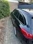 Mercedes-Benz C 220 C 220d T AMG Line Garantie/DigiLight/AHK/Distonic Schwarz - thumbnail 7