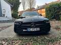 Mercedes-Benz C 220 C 220d T AMG Line Garantie/DigiLight/AHK/Distonic Schwarz - thumbnail 1